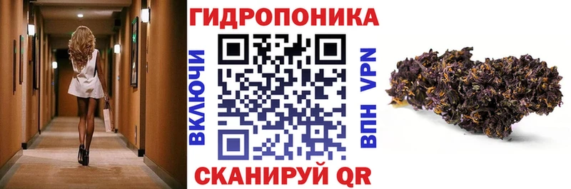Цена Советская Гавань ГАШ  Канабис  Кокаин  Мефедрон 