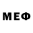 МЕТАДОН мёд ImVxR