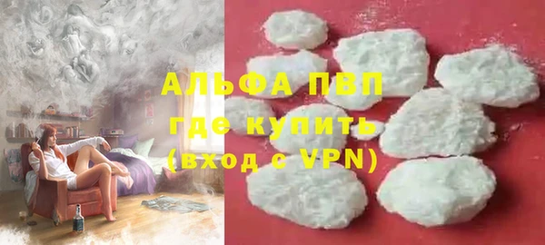 PSILOCYBIN Горнозаводск