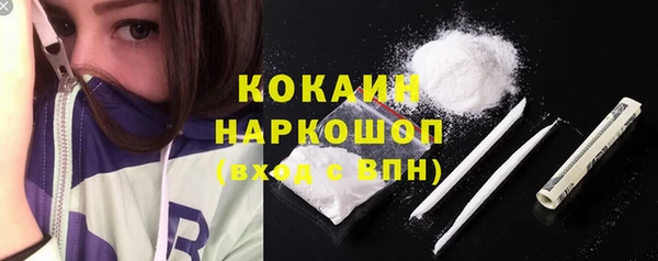 PSILOCYBIN Горнозаводск