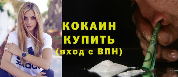 PSILOCYBIN Горнозаводск