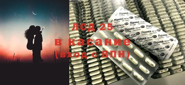 PSILOCYBIN Горнозаводск